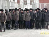 Суд вновь рассмотрит жалобу адвокатов на этапирование Лебедева за пределы московского региона Суд вновь рассмотрит жалобу адвокатов на этапирование Лебедева за пределы московского региона