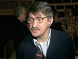 Александр Сокуров снимет фильм о том, как на Кавказе люди любят и ценят друг друга Александр Сокуров снимет фильм о том, как на Кавказе люди любят и ценят друг друга