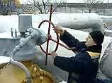 Депутаты Госдумы требуют раскрыть истинных владельцев компании Rosukrenergo - посредника при поставках газа на Украину