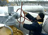 Депутаты хотят знать имена владельцев Rosukrenergo - посредника для поставок газа на Украину Депутаты хотят знать имена владельцев Rosukrenergo - посредника для поставок газа на Украину
