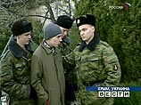 МИД Украины: Киев не отдаст России ни буя, а отберет у нее 35 объектов в Крыму МИД Украины: Киев не отдаст России ни буя, а отберет у нее 35 объектов в Крыму