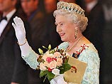Часть официальных функций королевы Великобритании Елизаветы Второй планируется в ближайшее время переложить на наследника престола, принца Уэльского Чарльза