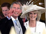 Королева Великобритании отправляется на заслуженный отдых. Часть ее функций перейдет принцу Чарльзу