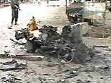 Высокопоставленный канадский дипломат погиб в Афганистане Высокопоставленный канадский дипломат погиб в Афганистане