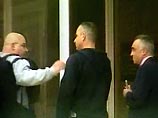 Шарон открыл глаза и узнал окружающих, утверждают его сыновья. Медики опровергают Шарон открыл глаза и узнал окружающих, утверждают его сыновья. Медики опровергают