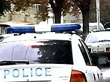 В Болгарии банда акробатов грабит дома состоятельных граждан и дипломатов В Болгарии банда акробатов грабит дома состоятельных граждан и дипломатов
