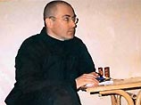 Администрация краснокаменской колонии, где находится Михаил Ходорковский, ставит препятствия этому заключенному для связи с внешним миром