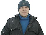 Уральский тракторист 35 лет носил в себе зародыш брата-близнеца (ФОТО) Уральский тракторист 35 лет носил в себе зародыш брата-близнеца (ФОТО)