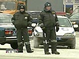 В Москве инспекторам ГИБДД разрешат в морозы облачиться в валенки - тем, у кого они есть В Москве инспекторам ГИБДД разрешат в морозы облачиться в валенки - тем, у кого они есть
