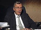 Главным редактором "Московских новостей" стал Виталий Третьяков
Главным редактором "Московских новостей" стал Виталий Третьяков