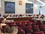 ЦИК отказался заверить список кандидатов от "Родины" на довыборах в Госдуму ЦИК отказался заверить список кандидатов от "Родины" на довыборах в Госдуму