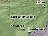 Смертник на мотоцикле подорвал себя в толпе на юге Афганистана: 22 погибших Смертник на мотоцикле подорвал себя в толпе на юге Афганистана: 22 погибших