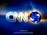 В Иране запретили работу CNN, обвинив журналистов в предвзятости В Иране запретили работу CNN, обвинив журналистов в предвзятости
