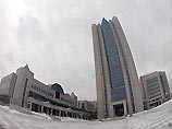 "Газпром" и Молдавия договорились о поставках российского газа по 110 долларов за тысячу кубометров "Газпром" и Молдавия договорились о поставках российского газа по 110 долларов за тысячу кубометров
