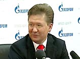 В понедельник состоялась встреча председателя правления компании Алексея Миллера и первого вице-премьера Молдавии Зинаиды Гречаный В понедельник состоялась встреча председателя правления компании Алексея Миллера и первого вице-премьера Молдавии Зинаиды Гречаный