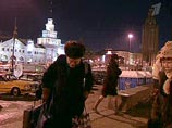 Впервые за последние десять лет по столичному региону нанесли удар настоящие морозы. Как сообщили ИТАР-ТАСС в Росгидромете, утром столбики термометра "примерзнут" в Москве на отметках минус 25-27 градусов, по области - 23-28 ниже нуля Впервые за последние десять лет по столичному региону нанесли удар настоящие морозы. Как сообщили ИТАР-ТАСС в Росгидромете, утром столбики термометра "примерзнут" в Москве на отметках минус 25-27 градусов, по области - 23-28 ниже нуля