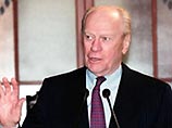 Госпитализирован старейший из бывших президентов США Джеральд Форд Госпитализирован старейший из бывших президентов США Джеральд Форд