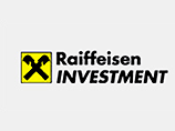 Руководство Raiffeisen Investment неоднократно заявляло, что является лишь номинальным владельцем и действует в интересах "группы лиц". Теперь эти неизвестные широкой общественности лица могут получить живые деньги за 50%-ную долю в RUE