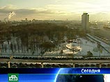 Россия выживает на морозе после череды ЧП. В Москве ждут "послезавтра": будет минус 37