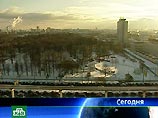 Россия выживает на морозе после череды ЧП. В Москве ждут "послезавтра": будет минус 37 Россия выживает на морозе после череды ЧП. В Москве ждут "послезавтра": будет минус 37