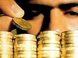 "Бургерномика" основана на теории паритета покупательной способности (ППС) валют, по которой в долгосрочной перспективе курсы валют друг к другу должны стремиться к такому значению, которое уравняло бы стоимость одинаковых товаров и услуг в разных странах "Бургерномика" основана на теории паритета покупательной способности (ППС) валют, по которой в долгосрочной перспективе курсы валют друг к другу должны стремиться к такому значению, которое уравняло бы стоимость одинаковых товаров и услуг в разных странах