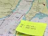 На Дальнем Востоке затонуло иностранное судно с российским экипажем: не менее 7 погибших На Дальнем Востоке затонуло иностранное судно с российским экипажем: не менее 7 погибших