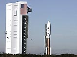 Американский космический аппарат отправляется к Плутону на российском двигателе
Американский космический аппарат отправляется к Плутону на российском двигателе