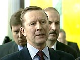 Глава Минобороны РФ напомнил украинцам, что охрана маяков Черноморского флота получила приказ стрелять Глава Минобороны РФ напомнил украинцам, что охрана маяков Черноморского флота получила приказ стрелять