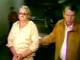 В США казнен 76-летний слепой и глухой старик, прикованный к инвалидной коляске В США казнен 76-летний слепой и глухой старик, прикованный к инвалидной коляске