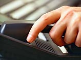 Скандал в Португалии: прослушивались телефоны высших чиновников страны Скандал в Португалии: прослушивались телефоны высших чиновников страны