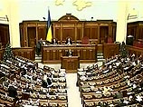 Ющенко попытается примирить парламент и правительство на заседании Верховной Рады в четверг Ющенко попытается примирить парламент и правительство на заседании Верховной Рады в четверг