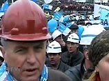 The New York Times: политический изгой Янукович вновь стал фаворитом предвыборной гонки на Украине The New York Times: политический изгой Янукович вновь стал фаворитом предвыборной гонки на Украине