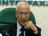 Адвокат Ходорковского повторно жалуется в суд на этапирование экс-главы ЮКОСа в читинскую колонию Адвокат Ходорковского повторно жалуется в суд на этапирование экс-главы ЮКОСа в читинскую колонию