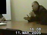 Валерий Пасат был задержан в кишиневском аэропорту 11 марта 2005 года. Молдавская Генпрокуратура обвиняет его в причастности к хищению денег, полученных от продажи США 21 истребителя МиГ-29 в 1997 году