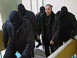 Советник Чубайса приговорен в Молдавии к 10 годам тюрьмы