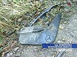 Виновником аварии, в которой пострадал премьер Чечни Абрамов, признали его водителя
Виновником аварии, в которой пострадал премьер Чечни Абрамов, признали его водителя