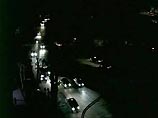 Половина Тбилиси и близлежащие районы Грузии обесточены из-за аварии на ЛЭП Половина Тбилиси и близлежащие районы Грузии обесточены из-за аварии на ЛЭП