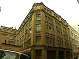 Иск Росимущества о признании недействительным аукциона по продаже госдач в комплексах "Сосновка-1" и "Сосновка-3" был подан к компаниям "ВПК-Инвест" и "Вэлтэкс" Иск Росимущества о признании недействительным аукциона по продаже госдач в комплексах "Сосновка-1" и "Сосновка-3" был подан к компаниям "ВПК-Инвест" и "Вэлтэкс"