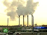 Как сообщили ИТАР-ТАСС в Росгидромете, утром столбики термометров в Москве показывают минус 28-30 градусов. В центре мегаполиса на пару градусов теплее, а по области морозы достигают минус 32 градуса Как сообщили ИТАР-ТАСС в Росгидромете, утром столбики термометров в Москве показывают минус 28-30 градусов. В центре мегаполиса на пару градусов теплее, а по области морозы достигают минус 32 градуса