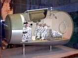 "Клипер" сможет доставлять на МКС экипаж из 6 человек