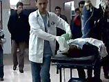 В Турции зарегистрирован 21-й случай заболевания "птичьим гриппом"
В Турции зарегистрирован 21-й случай заболевания "птичьим гриппом"