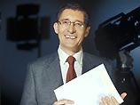 Михаил Осокин будет делать на НТВ "грандиозный" исторический проект Михаил Осокин будет делать на НТВ "грандиозный" исторический проект