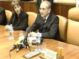Израильское правительство назначило пять новых министров Израильское правительство назначило пять новых министров
