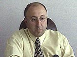 Глава МИД Грузии Гела Бежуашвили выразил возмущение в связи с фактами незаконных поставок оружия из России в Цхинвальский регион. Об этом министр иностранных дел заявил журналистам перед началом заседания правительства Грузии Глава МИД Грузии Гела Бежуашвили выразил возмущение в связи с фактами незаконных поставок оружия из России в Цхинвальский регион. Об этом министр иностранных дел заявил журналистам перед началом заседания правительства Грузии