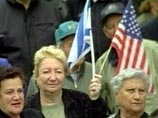 Нью-Йорк перестал быть "еврейской столицей", первенство перешло к Тель-Авиву