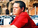 20-летний англичанин поплатился жизнью за любовь к фаст-фуду 20-летний англичанин поплатился жизнью за любовь к фаст-фуду