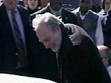 Американцу вернули машину через 37 лет после ее угона (ФОТО) Американцу вернули машину через 37 лет после ее угона (ФОТО)