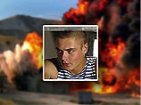 На Диму Билана набросился с ножом актер, сыгравший роль в "9 роте" На Диму Билана набросился с ножом актер, сыгравший роль в "9 роте"