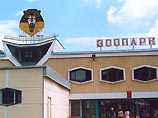 В Липецком зоопарке из-за сильных морозов обезьянам будут давать кагор для профилактики простудных заболеваний В Липецком зоопарке из-за сильных морозов обезьянам будут давать кагор для профилактики простудных заболеваний
