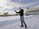 По словам директора по общественным связям Международного общества сознания Кришны в Москве Максима Осипова, даже первоначальный проект храма Кришны представлял собой здание в два с лишним раза ниже, чем Храм Христа Спасителя По словам директора по общественным связям Международного общества сознания Кришны в Москве Максима Осипова, даже первоначальный проект храма Кришны представлял собой здание в два с лишним раза ниже, чем Храм Христа Спасителя